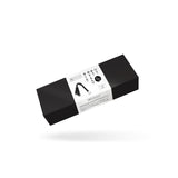 Metallic Shade : Vegan Flogger