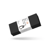 Wild Gent: Breathable Silicone Ball Gag (1.7 inch diameter) with Brown Leather Straps