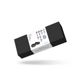 Shining Girl Wrist Cuffs