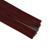 Metallic Shade : Vegan Flogger