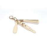 Mini BDSM Set Keychain – Playful & Provocative Accessory