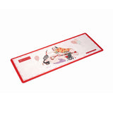 Japanese Ukiyo-e Collector's Mousepad