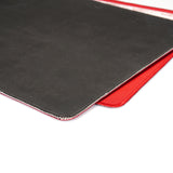 Japanese Ukiyo-e Collector's Mousepad