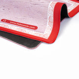 Japanese Ukiyo-e Collector's Mousepad