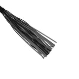 Metallic Shade : Vegan Flogger