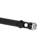 Metallic Shade: Vegan Blindfold