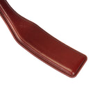 Wine Red: Paddle