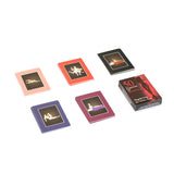 Sex Position Poker Cards