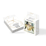 Gold Nipple Clamps (Two Pieces A Set)