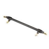 Samurai: Leather-coated Spreader Bar