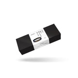 LIEBE SEELE product packaging box featuring a black and white design with logo and Japanese text, perfect for Gold Word Choker