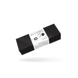 Metallic Shade : Vegan Collar with Nipple Clamps