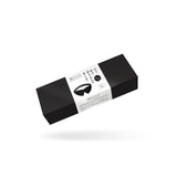 Metallic Shade: Vegan Blindfold