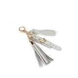 Mini BDSM Set Keychain – Playful & Provocative Accessory