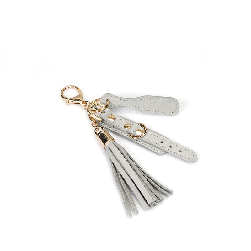 Mini BDSM Set Keychain – Playful & Provocative Accessory