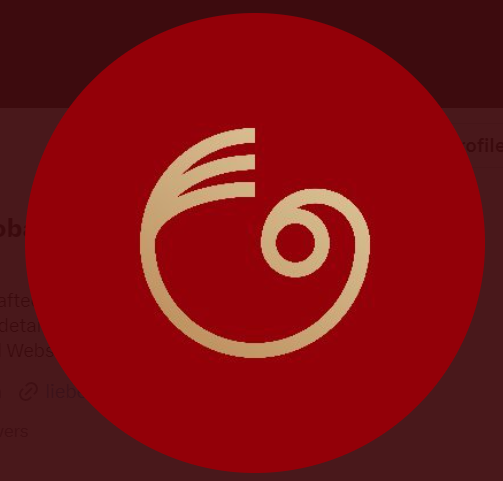 The Payment for Cutom Mossy Chic Thigh Cuffs