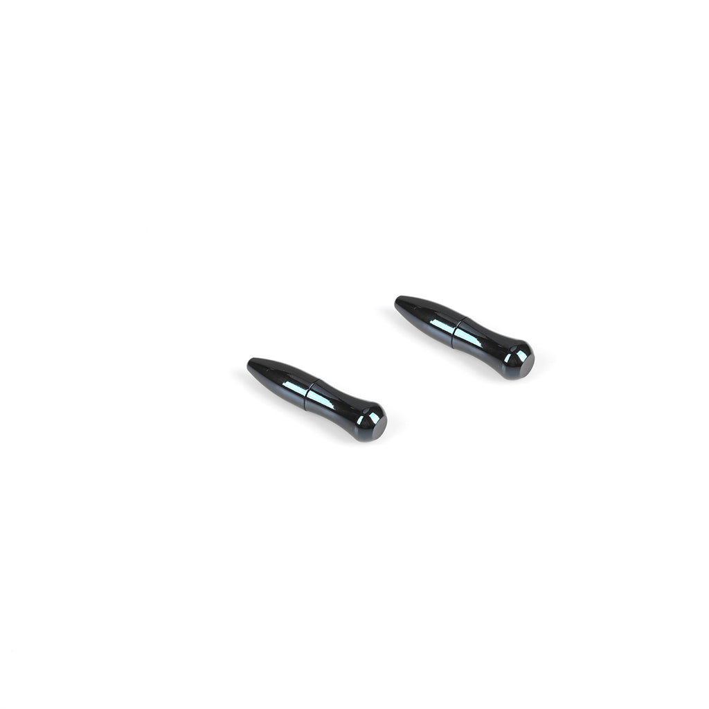 Magnetic Nipple Clamps