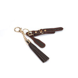 Mini BDSM Set Keychain – Playful & Provocative Accessory