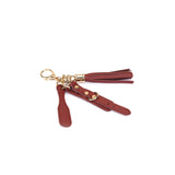 Mini BDSM Set Keychain – Playful & Provocative Accessory