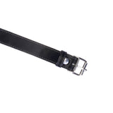 Metallic Shade:  Vegan Ball Gag