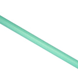 Green leather-coated spreader bar from the Fairy BDSM collection by LIEBE SEELE