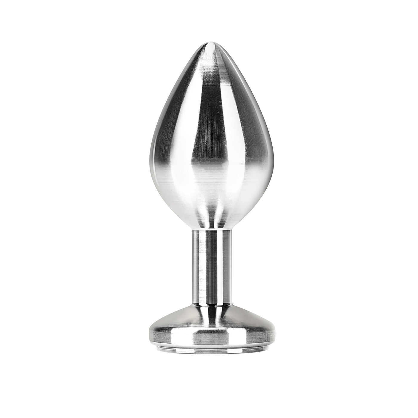 g string anal plug Ghost Face Stitch – 9