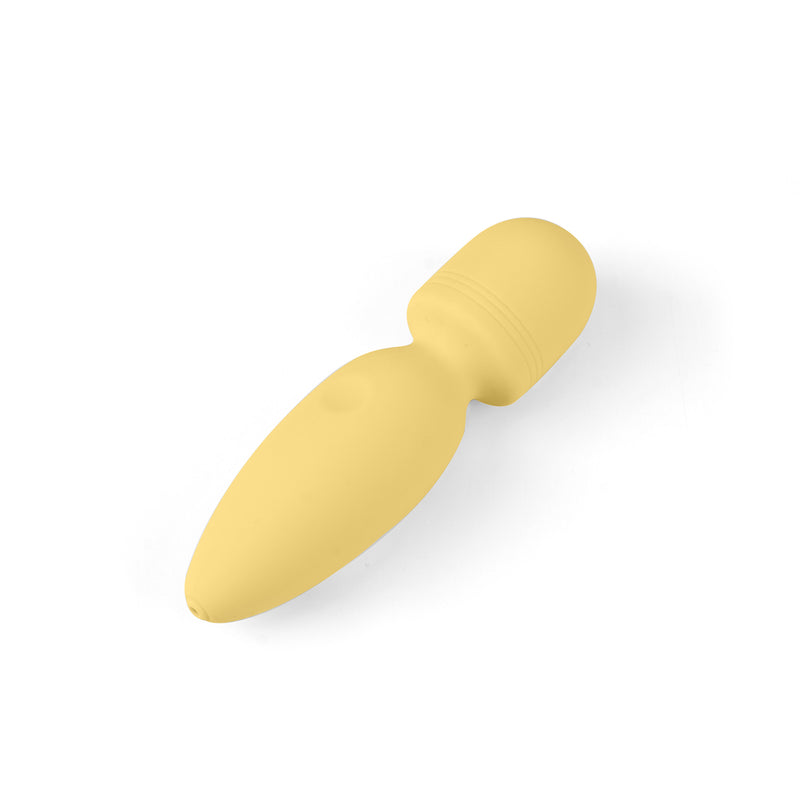Mini Vibrator | 10 Modes | Pure Pleasure Liebe Seele Mini Vibrator | 10 Modes | Pure Pleasure Liebe Seele