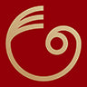Liebe Seele logo