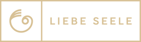 liebeseele