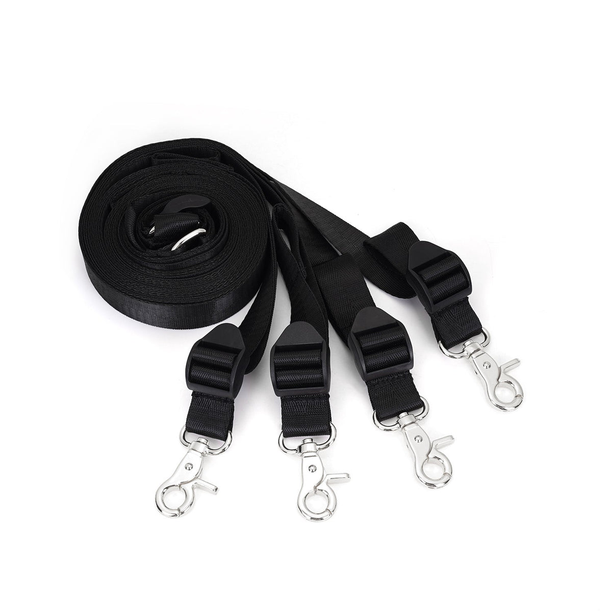 Essential BDSM Toys for Submissive Men: A Guide to Unleashing Your Des Liebe Seele Essential BDSM Toys for Submissive Men: A Guide to Unleashing Your Des Liebe Seele