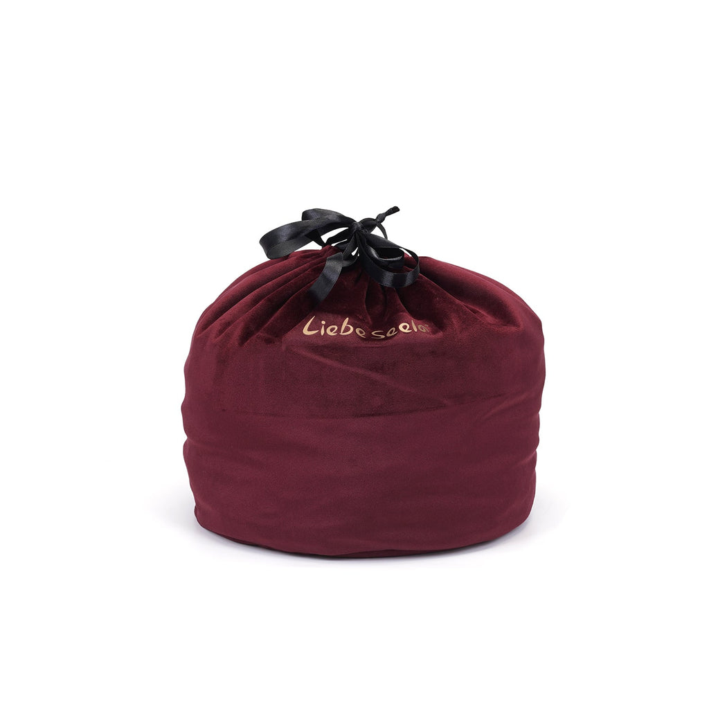 Storage Bag Cylindrical
