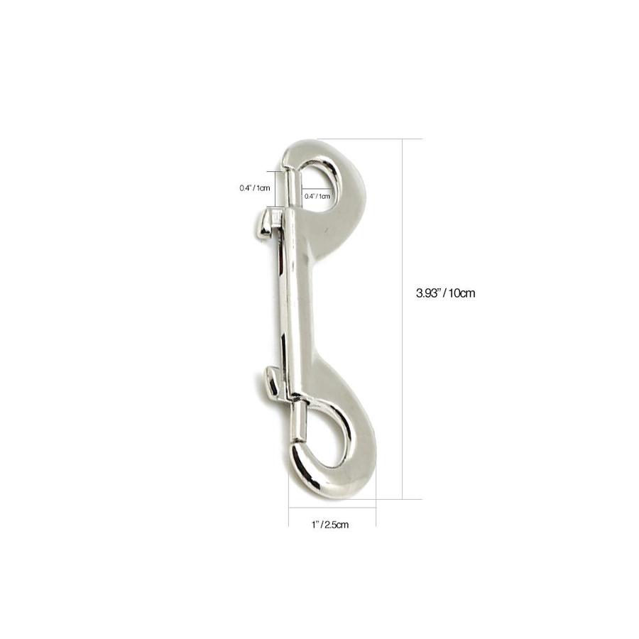 Quick Release Clips | Secure & Durable Bondage Essentials – Liebe Seele